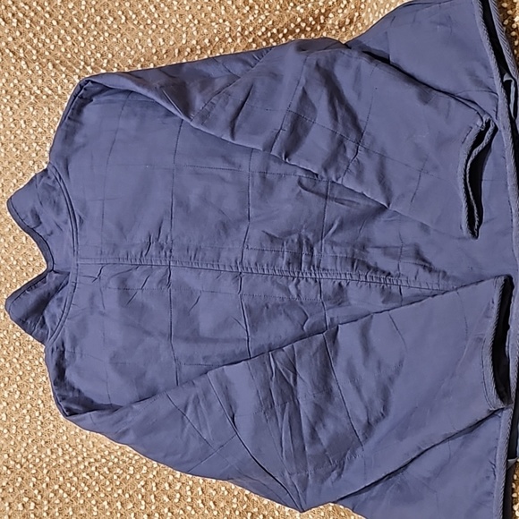 Amuse Society Jacket - Picture 13 of 13